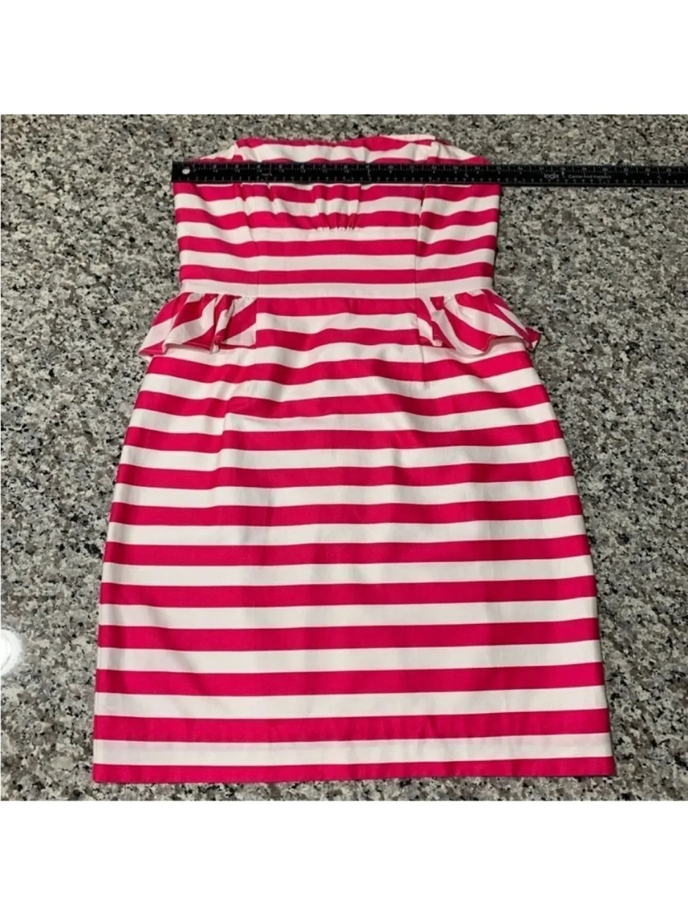 Lilly Pulitzer Dress 2 Wedding Guest Pink